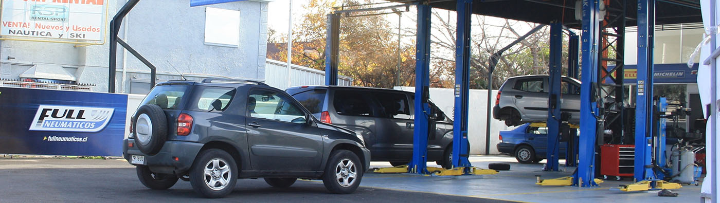 Servicio de Instalación en tienda con 15% de descuento