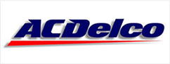 Acdelco