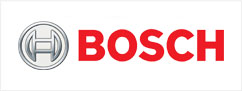 bateria Bosch