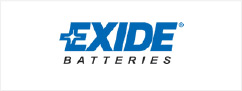 Exide