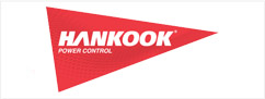 hankook