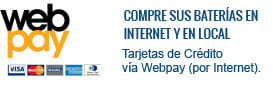 WebPay